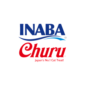 CHURU
