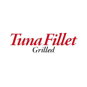 TUNA FILLET