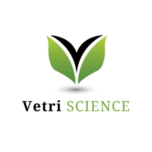 VETRISCIENCE